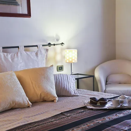 Appartement San Frediano House By Mmega Florence