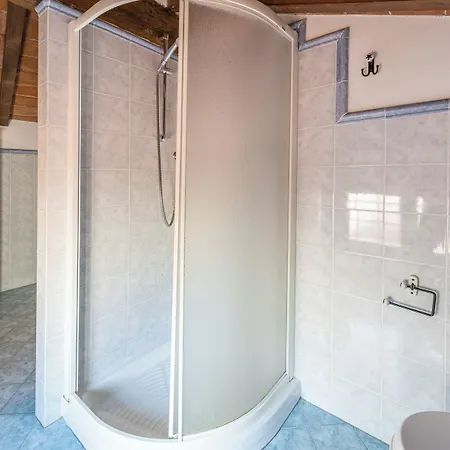 Appartement San Frediano House By Mmega *