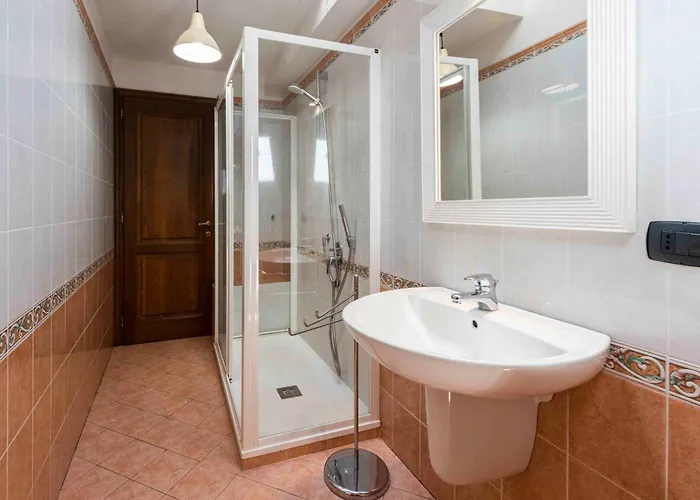 Appartement San Frediano House By Mmega Florence