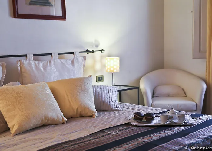 Appartement San Frediano House By Mmega Florence