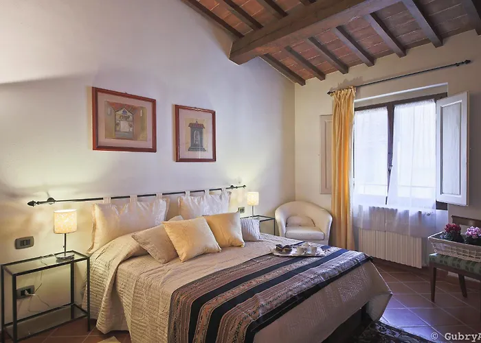 Appartement San Frediano House By Mmega Florence