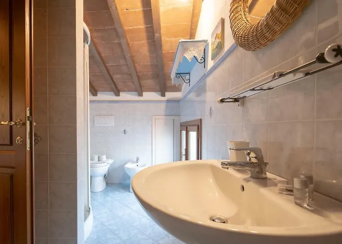 Appartement San Frediano House By Mmega *