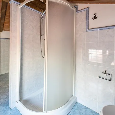 San Frediano House Appartamento