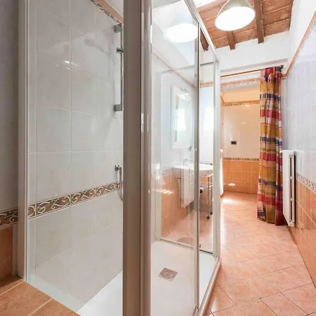 San Frediano House Appartamento Firenze